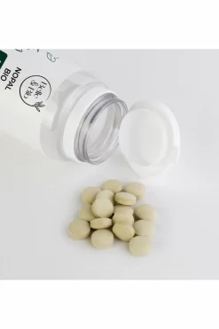 Online Complément Alimentaire minceur Nopal Bio Complément Alimentaire