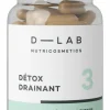 Clearance Complément alimentaire minceur Détox Drainant Compléments Alimentaires|Complément Alimentaire