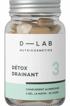 Clearance Complément alimentaire minceur Détox Drainant Compléments Alimentaires|Complément Alimentaire