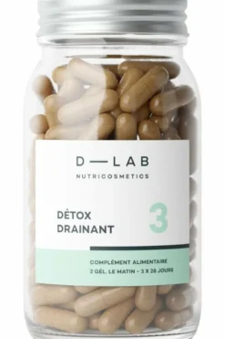 Clearance Complément alimentaire minceur Détox Drainant Compléments Alimentaires|Complément Alimentaire