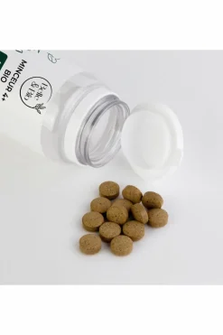 Sale Complément Alimentaire Minceur 4+ Bio Complément Alimentaire