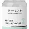 Discount Complément alimentaire peau Absolu Hyaluronique Complément Alimentaire