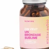 Online Complément alimentaire solaire On veut…un bronzage sublime Complément Alimentaire|Complément Alimentaire