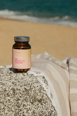 Online Complément alimentaire solaire On veut…un bronzage sublime Complément Alimentaire|Complément Alimentaire