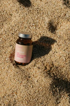 Online Complément alimentaire solaire On veut…un bronzage sublime Complément Alimentaire|Complément Alimentaire