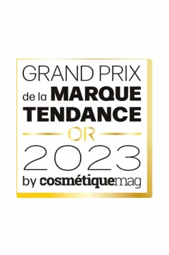 Complément alimentaire tonus & minceur Complexe Énergie Active Complément Alimentaire