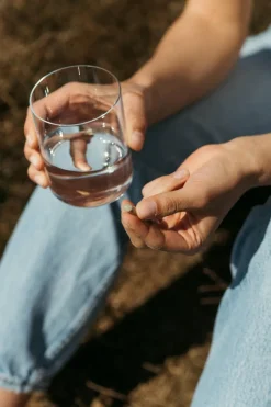 Best Compléments alimentaires cheveux « On veut…un booster de pousse » Complément Alimentaire|Cheveux & Cuir Chevelu Sensible