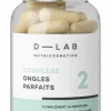 Best Compléments alimentaires Complexe Ongles Parfaits Soin Des Ongles
