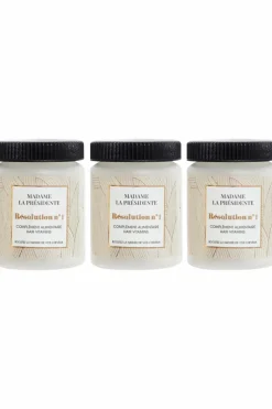 Hot Compléments alimentaires cheveux Hair Vitamins Résolution N°1 Complément Alimentaire