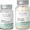 Outlet Compléments alimentaires duo Nutrition-Absolue Complément Alimentaire