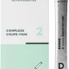 Best Compléments alimentaires en stick coupe-faim Complément Alimentaire