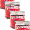 Sale Compléments alimentaires gummies Beauté sans sucres Complément Alimentaire