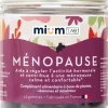 Discount Compléments alimentaires gummies Ménopause Compléments Alimentaires & Accessoires