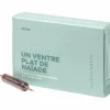 Outlet Compléments alimentaires minceur « On veut…un ventre plat de naïade » Compléments Alimentaires|Complément Alimentaire