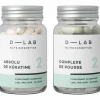 Outlet Compléments alimentaires Nutrition-Capillaire Complément Alimentaire