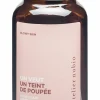 Compléments alimentaires peau On veut..un teint de poupée Complément Alimentaire