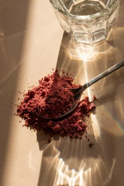 Compléments alimentaires peau On veut..un teint de poupée Complément Alimentaire
