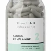 New Compléments alimentaires pigmentation naturel de la peau Absolu de Mélanine Complément Alimentaire|Complément Alimentaire
