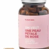 Best Compléments alimentaires peau « On veut…une peau pétale de rose » Complément Alimentaire