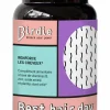 Discount Compléments alimentaires réparation et pousse capillaire Best hair day Complément Alimentaire|Cheveux Secs