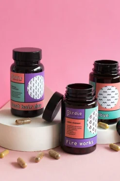 Discount Compléments alimentaires réparation et pousse capillaire Best hair day Complément Alimentaire|Cheveux Secs