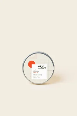 Hot Compléments alimentaires stop boutons Clear in Anti-Imperfection & Rougeurs|Complément Alimentaire
