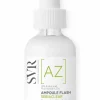 Clearance Concentré anti-imperfections & anti-rougeurs Sebiaclear Ampoule Flash Anti-Imperfection & Rougeurs