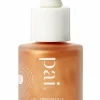 Discount Concentré éclat iIlluminateur The Impossible Glow Enlumineur & Highlighter|Soin De Jour