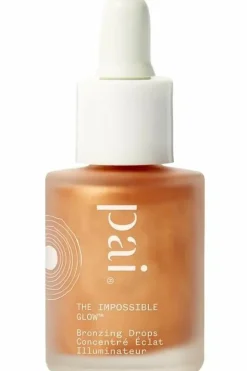 Discount Concentré éclat iIlluminateur The Impossible Glow Enlumineur & Highlighter|Soin De Jour