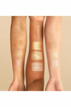 Discount Concentré éclat iIlluminateur The Impossible Glow Enlumineur & Highlighter|Soin De Jour