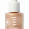 Concentré éclat iIluminateur The Impossible Glow Rose Gold Enlumineur & Highlighter