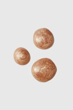 Concentré éclat iIluminateur The Impossible Glow Rose Gold Enlumineur & Highlighter