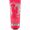 Clearance Concentré correcteur vergetures L’Expert Crème & Lait