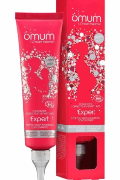 Clearance Concentré correcteur vergetures L’Expert Crème & Lait