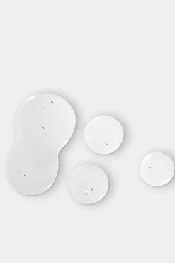 Outlet Concentré Décalcifiant Ultra-Réparateur Première Shampoing