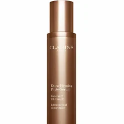 Sale Concentré lift fermeté Extra-Firming Phyto-Serum Soin De Jour