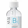 Sale Concentré réparateur repulpant anti-rides Ampoule [B3] Hydra Sérum