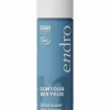 Discount Contour des yeux Soin De Jour
