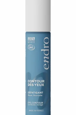 Discount Contour des yeux Soin De Jour