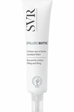 Clearance Contour des yeux & lèvres anti-ride Biotic Contour Des Yeux & Lèvres|Contour Des Yeux & Cils