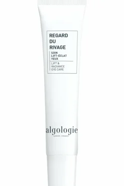 Sale Contour des yeux anti-âge Regard du Rivage Soin De Jour
