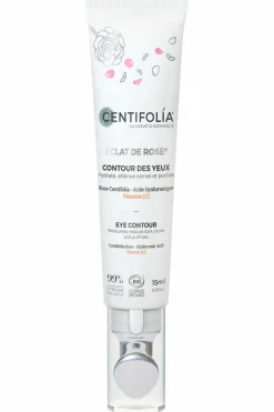 Clearance Contour des yeux éclat de rose Contour Des Yeux & Lèvres