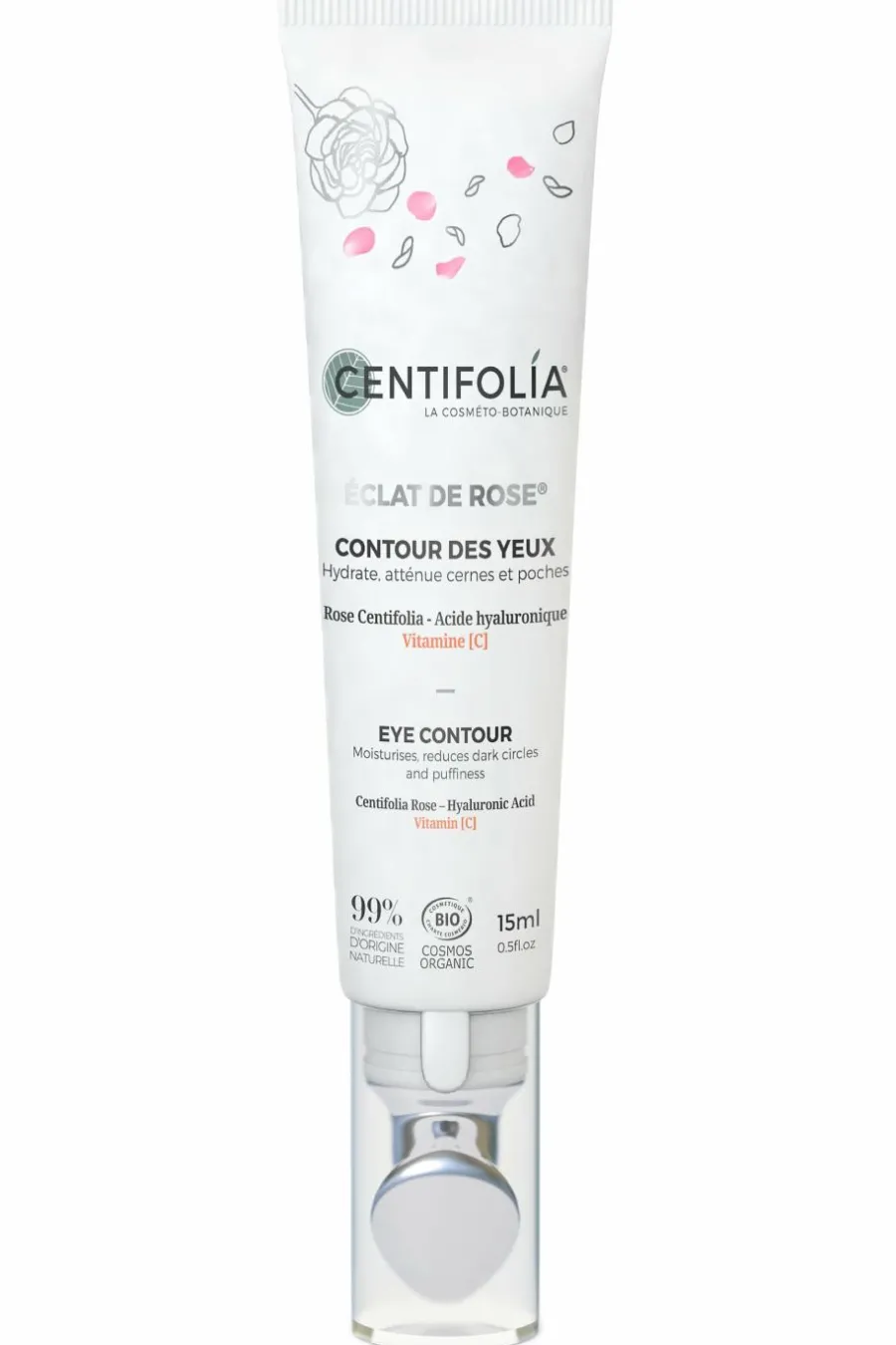 Clearance Contour des yeux éclat de rose Contour Des Yeux & Lèvres