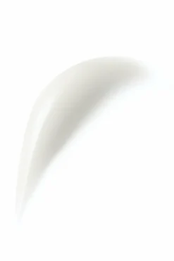 New Contour des yeux Concombre Contour Des Yeux & Cils