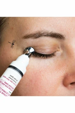 Discount Contour des yeux et lèvres liftant Contour Des Yeux & Lèvres|Contour Des Yeux & Cils