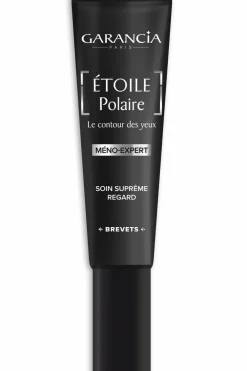 Discount Contour des yeux Etoile Polaire Contour Des Yeux & Lèvres