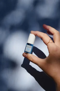 Hot Contour des yeux gel réveil anti-cernes Contour Des Yeux & Lèvres|Soin De Jour