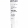 Discount Contour des yeux hydratant rechargeable Homme Hydratant|Contour Des Yeux & Cils
