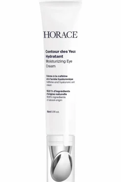 Discount Contour des yeux hydratant rechargeable Homme Hydratant|Contour Des Yeux & Cils