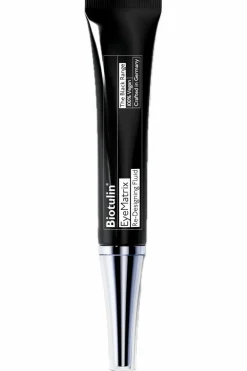 Discount Contour des yeux hydratant & illuminant Contour Des Yeux & Lèvres